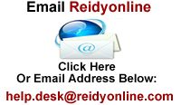 Email Reidyonline